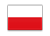 MCI LAZIO - Polski